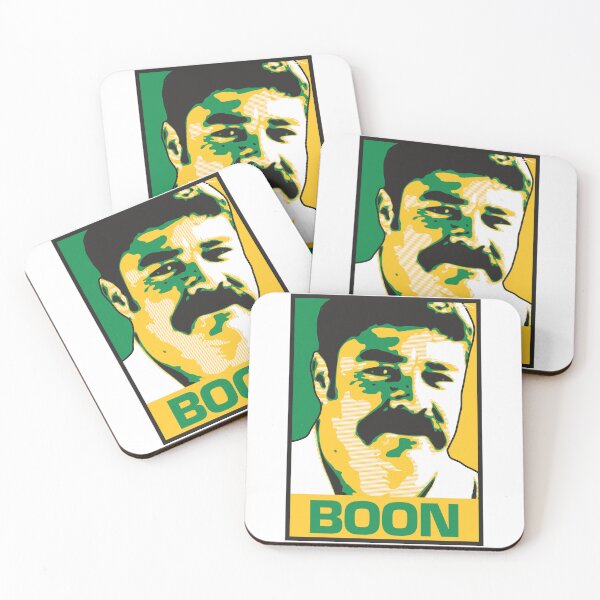 Item preview, Boon - AUSTRALIA designed and sold by DFA.