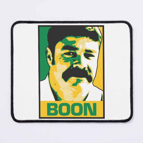 Item preview, Boon - AUSTRALIA designed and sold by DFA.