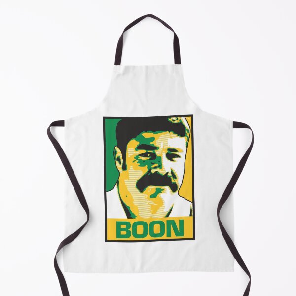 Item preview, Boon - AUSTRALIA designed and sold by DFA.
