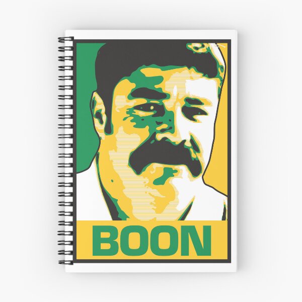 Item preview, Boon - AUSTRALIA designed and sold by DFA.