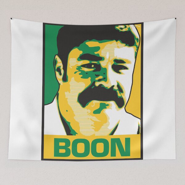 Item preview, Boon - AUSTRALIA designed and sold by DFA.