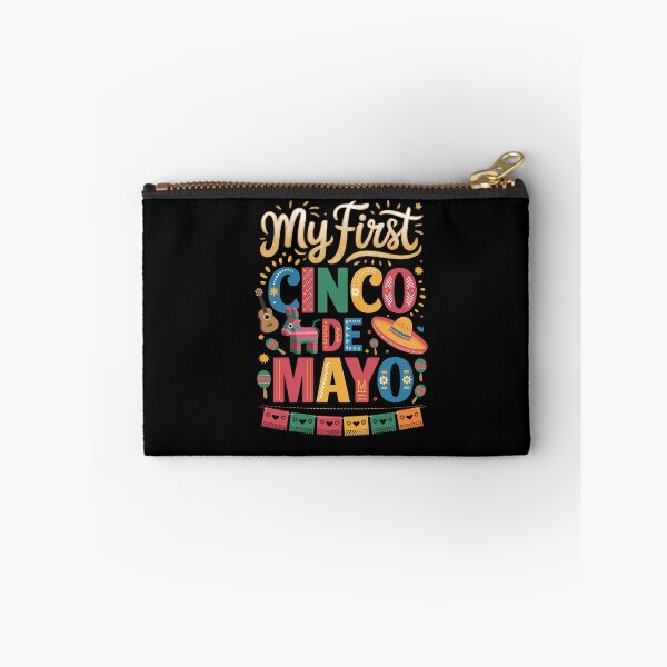 Item preview, Let'S Fiesta designed and sold by tearbytea.