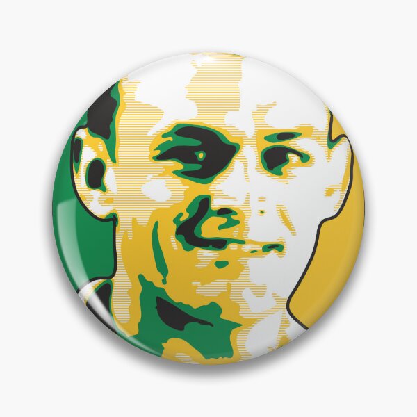 Item preview, Gilchrist - AUSTRALIA designed and sold by DFA.