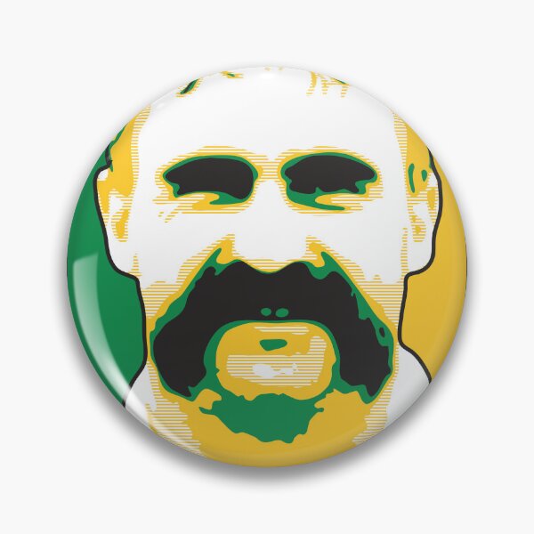 Item preview, Hughes - AUSTRALIA designed and sold by DFA.