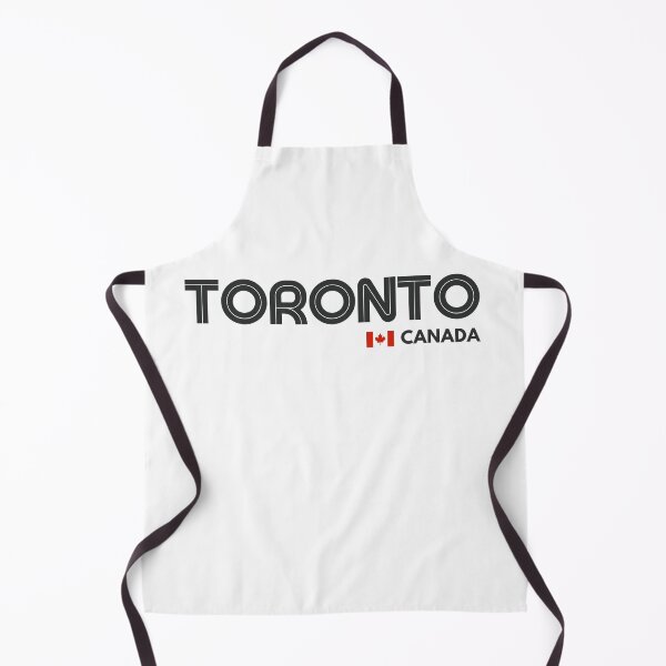 Item preview, Toronto - Canada  designed and sold by Sketch-Shack.