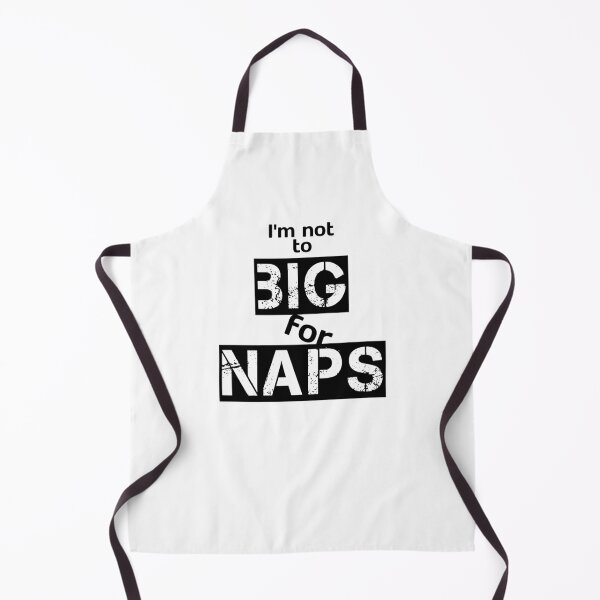 Item preview, Nap saying designed and sold by vibeno1.