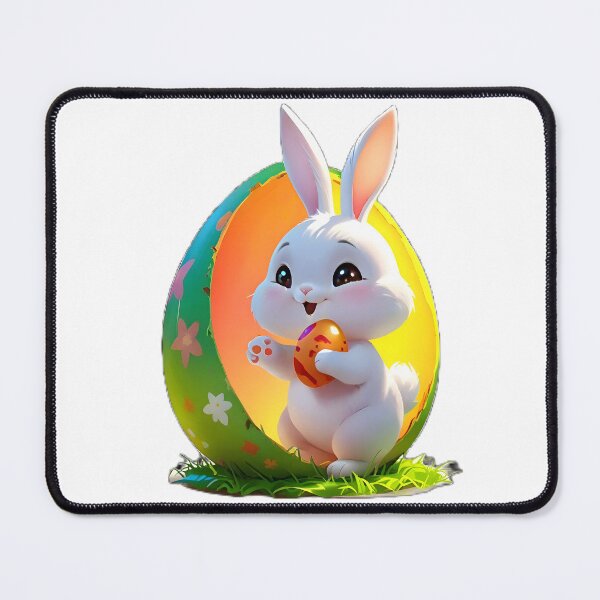 Item preview, Bunny Easter 2.0 Collection designed and sold by ArxShadow.