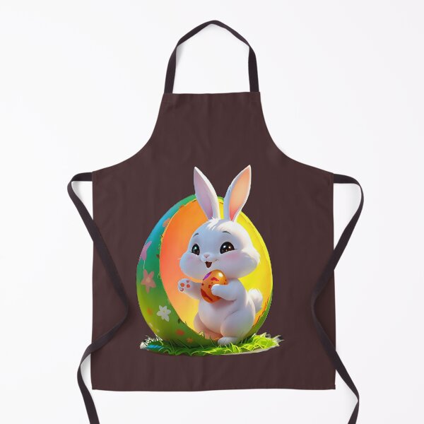 Item preview, Bunny Easter 2.0 Collection designed and sold by ArxShadow.