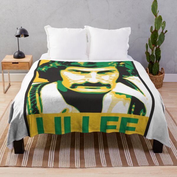 Item preview, Lillee - AUSTRALIA designed and sold by DFA.