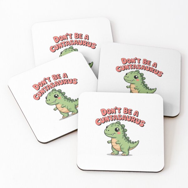Item preview, The Sassiest Dino Around, attitude, dinosaur, funnyfits70, Humor, Funny, retro, vintages, funny quotes, animal humor, designed and sold by FunnyFits70.