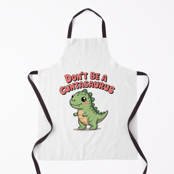 Item preview, The Sassiest Dino Around, attitude, dinosaur, funnyfits70, Humor, Funny, retro, vintages, funny quotes, animal humor, designed and sold by FunnyFits70.