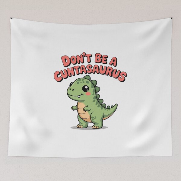 Item preview, The Sassiest Dino Around, attitude, dinosaur, funnyfits70, Humor, Funny, retro, vintages, funny quotes, animal humor, designed and sold by FunnyFits70.