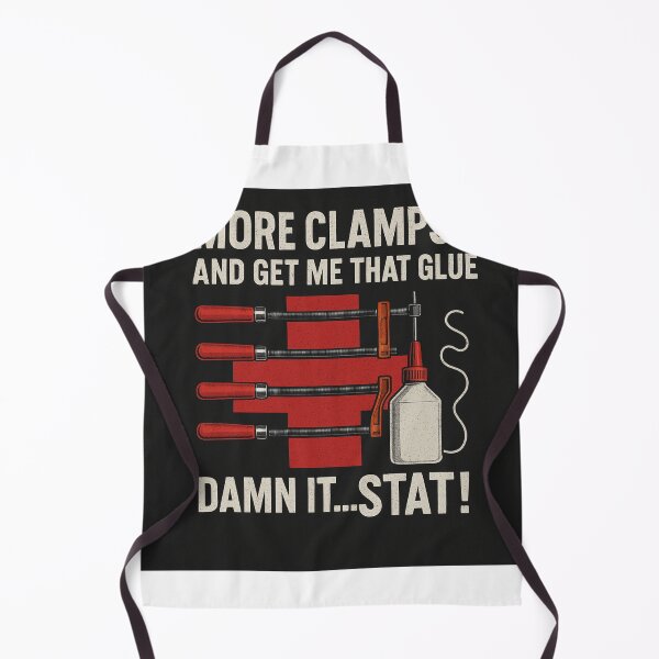 Item preview, stat! designed and sold by TheFreshPirate.