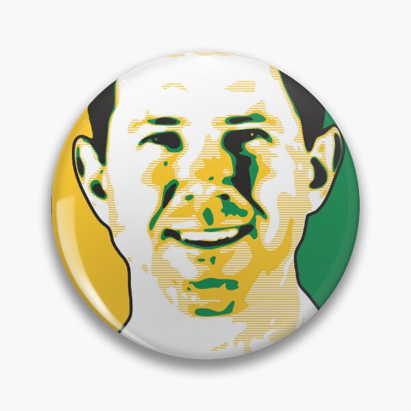 Item preview, Ponting - AUSTRALIA designed and sold by DFA.