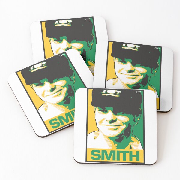 Item preview, Smith - AUSTRALIA designed and sold by DFA.