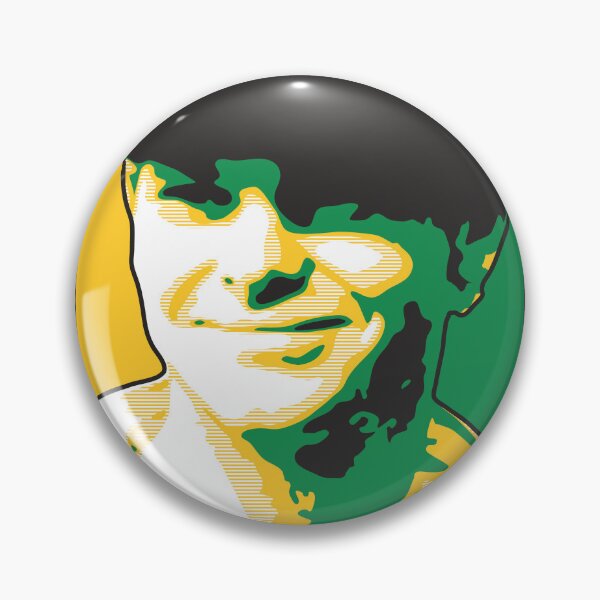 Item preview, Smith - AUSTRALIA designed and sold by DFA.