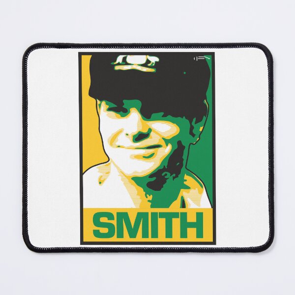 Item preview, Smith - AUSTRALIA designed and sold by DFA.