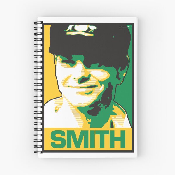 Item preview, Smith - AUSTRALIA designed and sold by DFA.