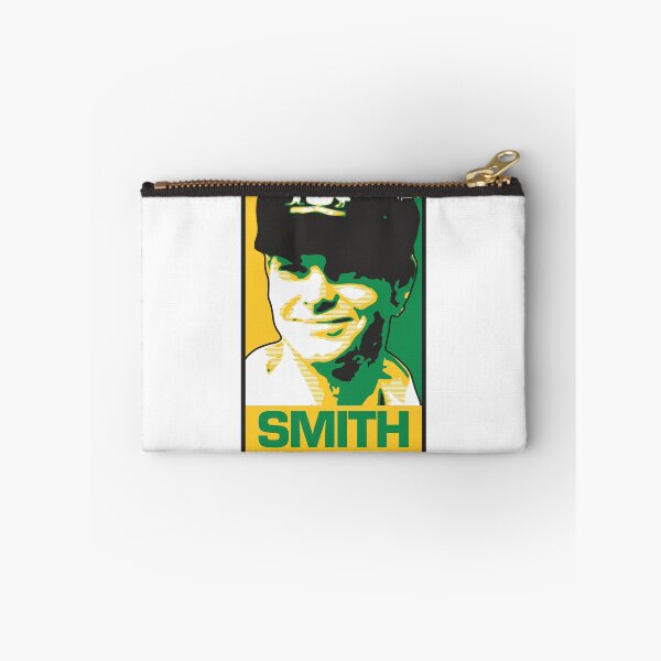 Item preview, Smith - AUSTRALIA designed and sold by DFA.