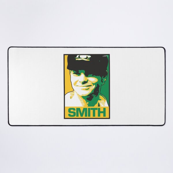 Item preview, Smith - AUSTRALIA designed and sold by DFA.