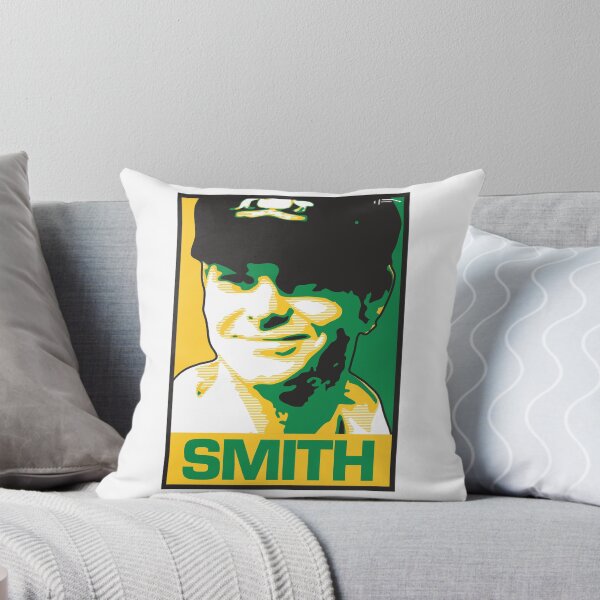 Item preview, Smith - AUSTRALIA designed and sold by DFA.