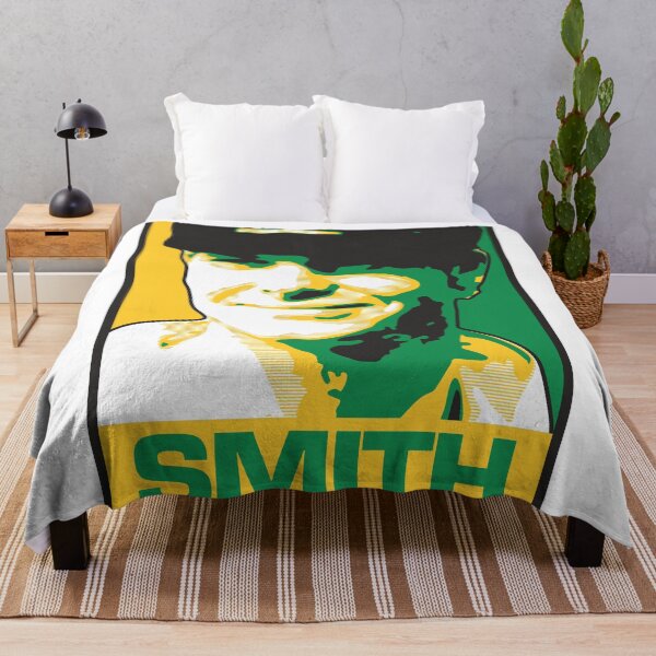 Item preview, Smith - AUSTRALIA designed and sold by DFA.