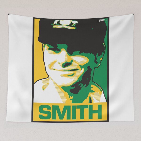 Item preview, Smith - AUSTRALIA designed and sold by DFA.