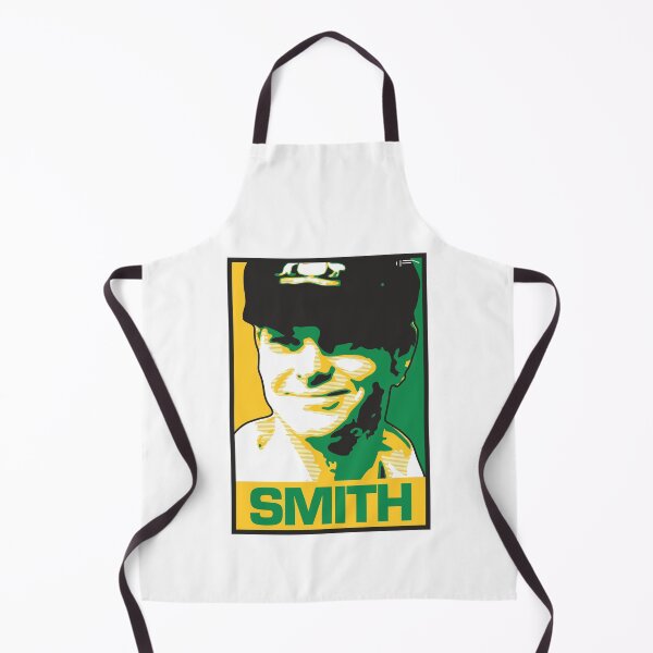 Item preview, Smith - AUSTRALIA designed and sold by DFA.