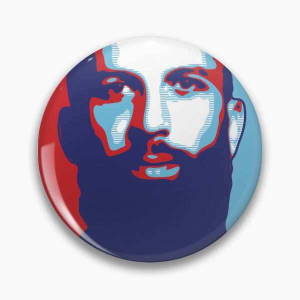 Item preview, Ali - ENGLAND designed and sold by DFA.