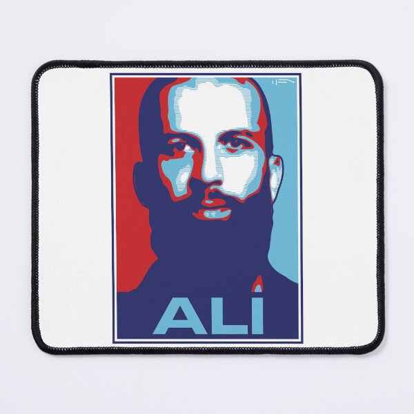 Item preview, Ali - ENGLAND designed and sold by DFA.