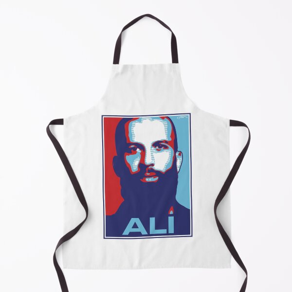 Item preview, Ali - ENGLAND designed and sold by DFA.