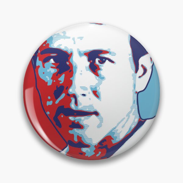 Item preview, Atherton - ENGLAND designed and sold by DFA.