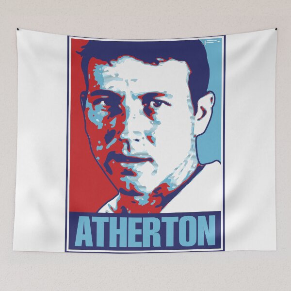 Item preview, Atherton - ENGLAND designed and sold by DFA.