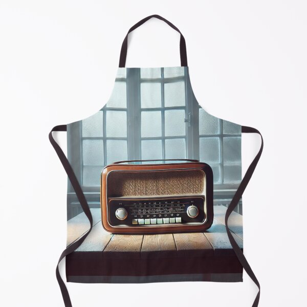 Item preview, The Voice of Silence designed and sold by AleTot.