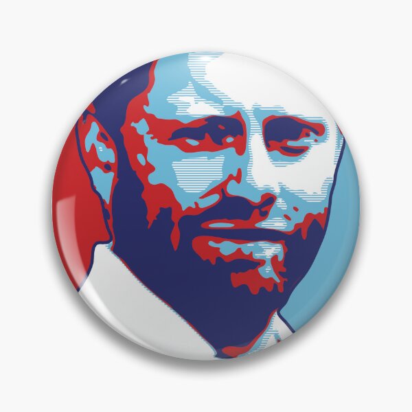 Item preview, Bairstow - ENGLAND designed and sold by DFA.
