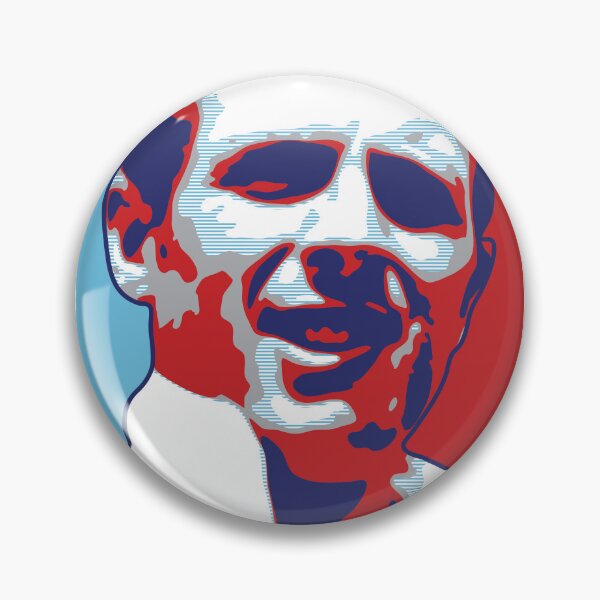 Item preview, Boycott - ENGLAND designed and sold by DFA.