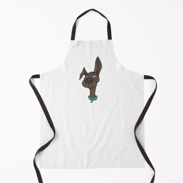 Item preview, BOXER designed and sold by Navylon.