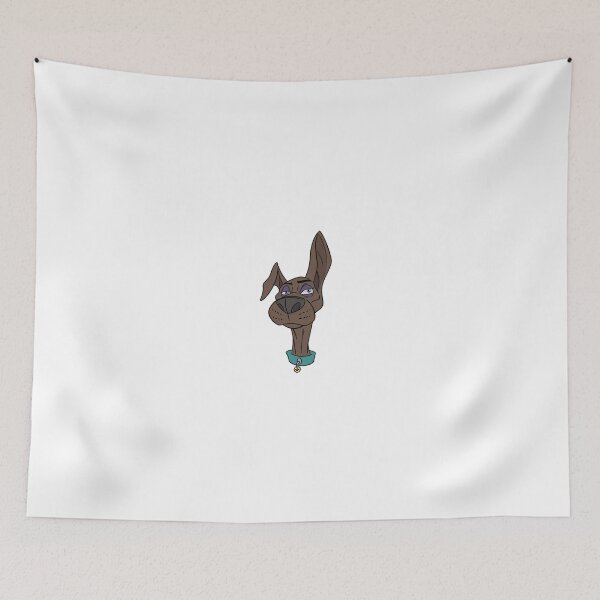 Item preview, BOXER designed and sold by Navylon.