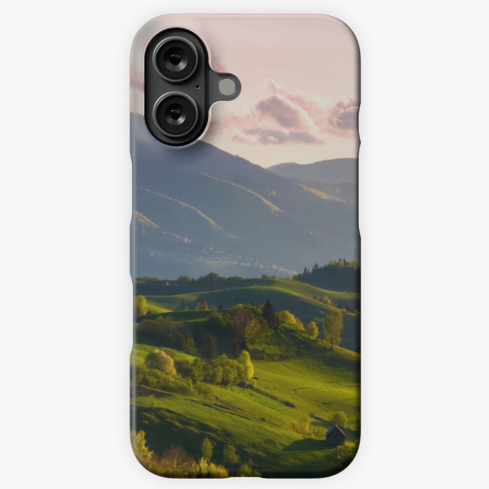 Item preview, iPhone Snap Case designed and sold by mike-pellinni.