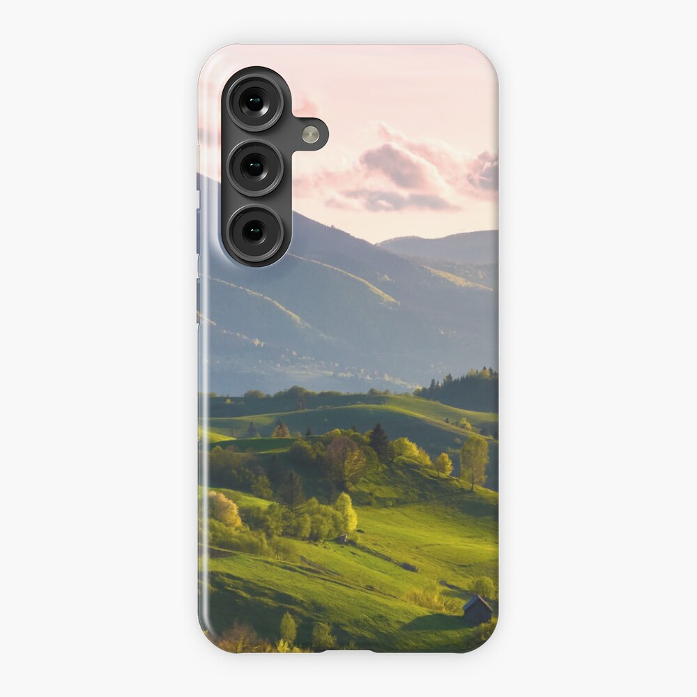 Item preview, Samsung Galaxy Snap Case designed and sold by mike-pellinni.