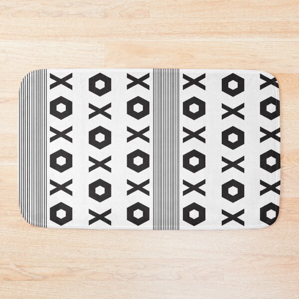 Item preview, Afro cultural motifs designed and sold by Wolagno.