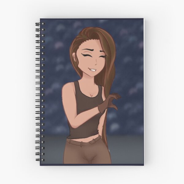 Item preview, Alienstage Hyuna designed and sold by Psycho-Fanni.