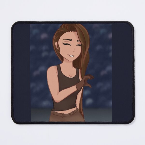 Item preview, Alienstage Hyuna designed and sold by Psycho-Fanni.