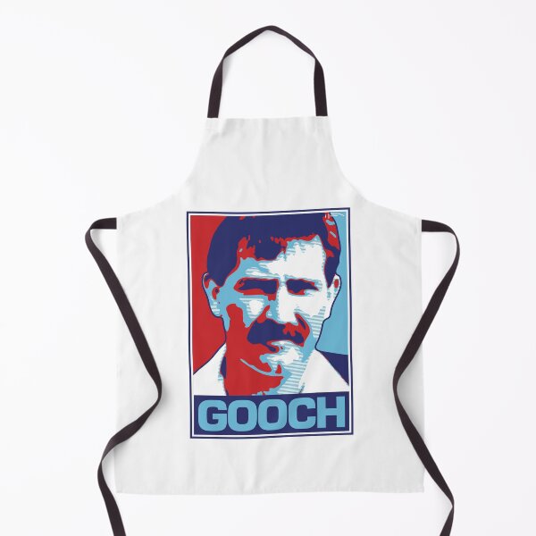 Item preview, Gooch - ENGLAND designed and sold by DFA.