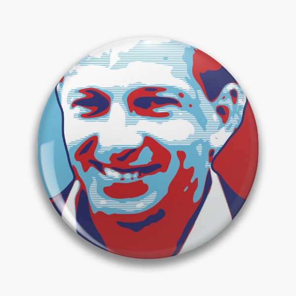 Item preview, Gower - ENGLAND designed and sold by DFA.