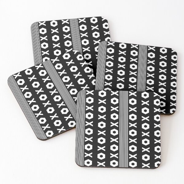 Item preview, Afro cultural motifs designed and sold by Wolagno.