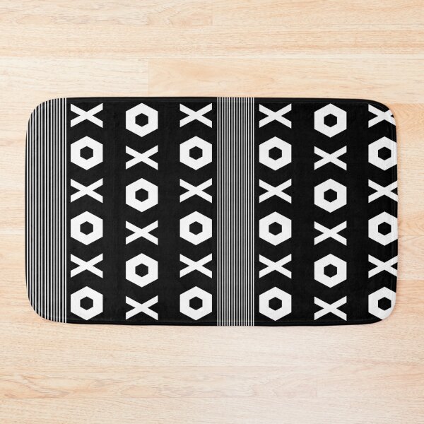 Item preview, Afro cultural motifs designed and sold by Wolagno.