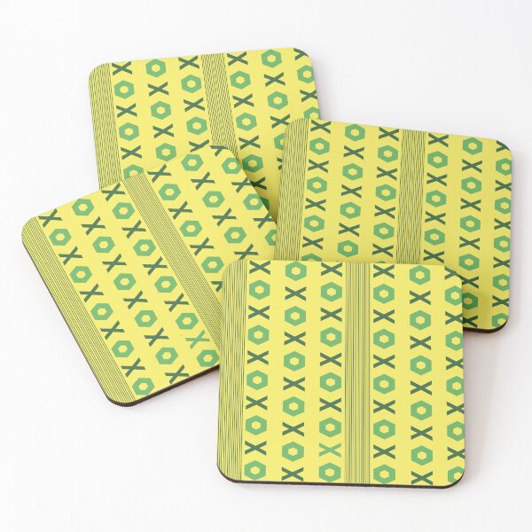 Item preview, Afro cultural motifs designed and sold by Wolagno.