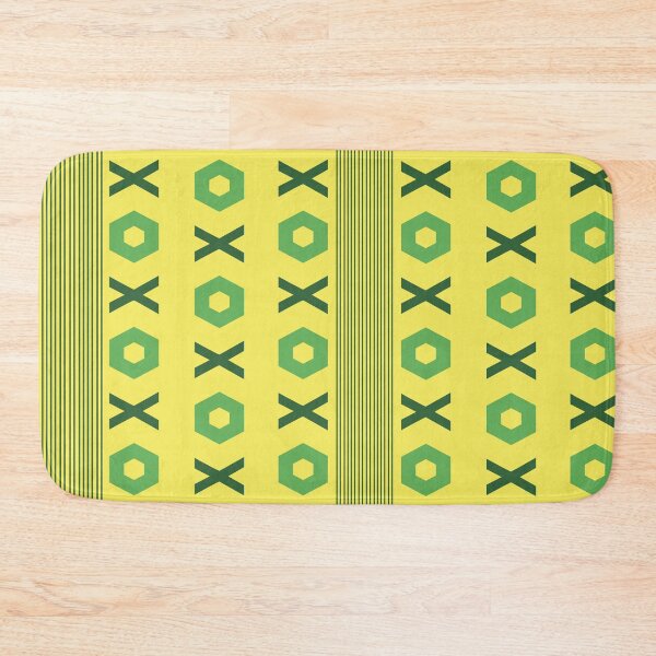 Item preview, Afro cultural motifs designed and sold by Wolagno.