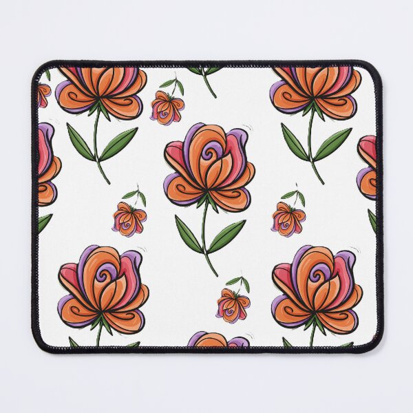 Item preview, Radiant Bloom designed and sold by lotus2lin.